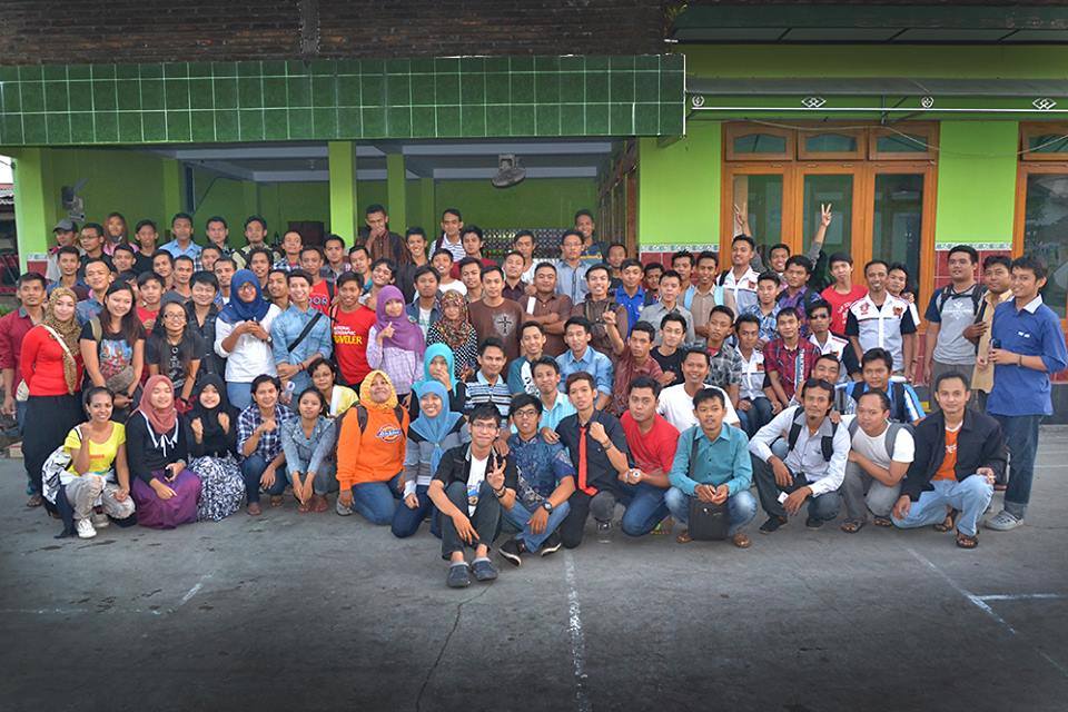 kursus bahasa korea kerja ke korea resmi pemerintah program g to g kursus bahasa korea kerja ke korea resmi pemerintah program g to g