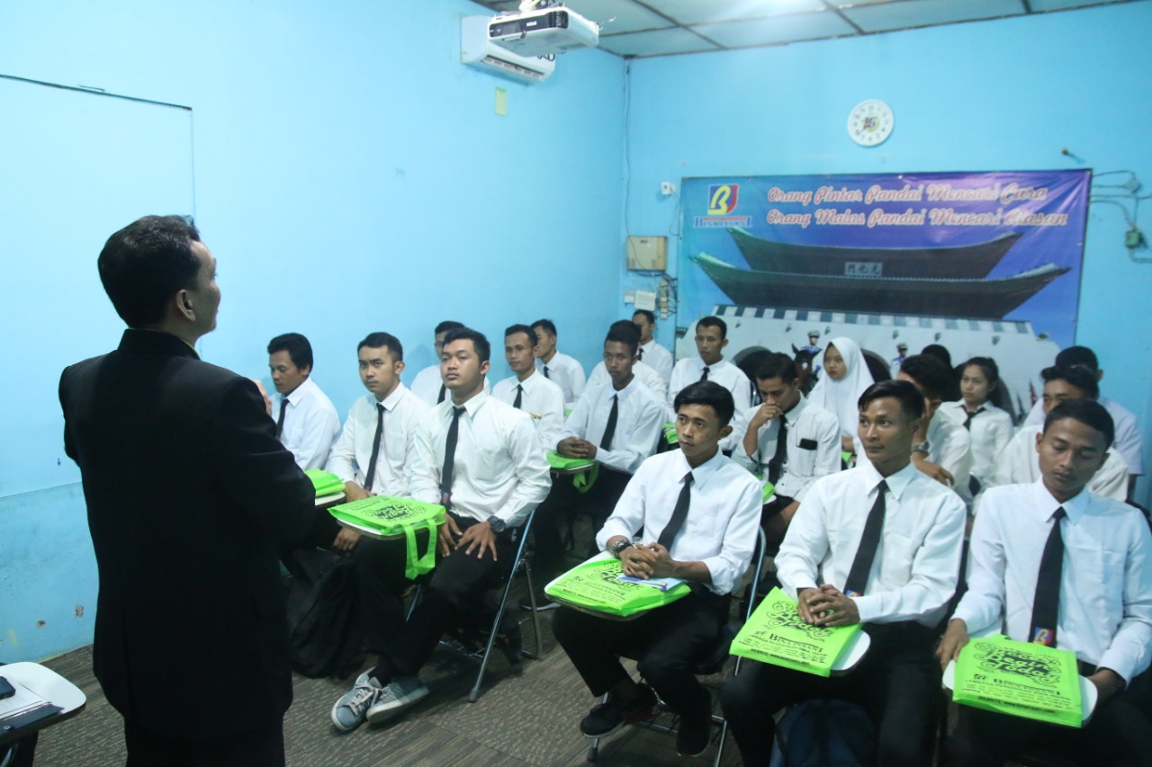 Magang jepang dan kerja ke jepang program ssw tokutei ginou Magang jepang dan kerja ke jepang program ssw tokutei ginou